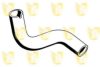 UNIGOM 8499 Radiator Hose